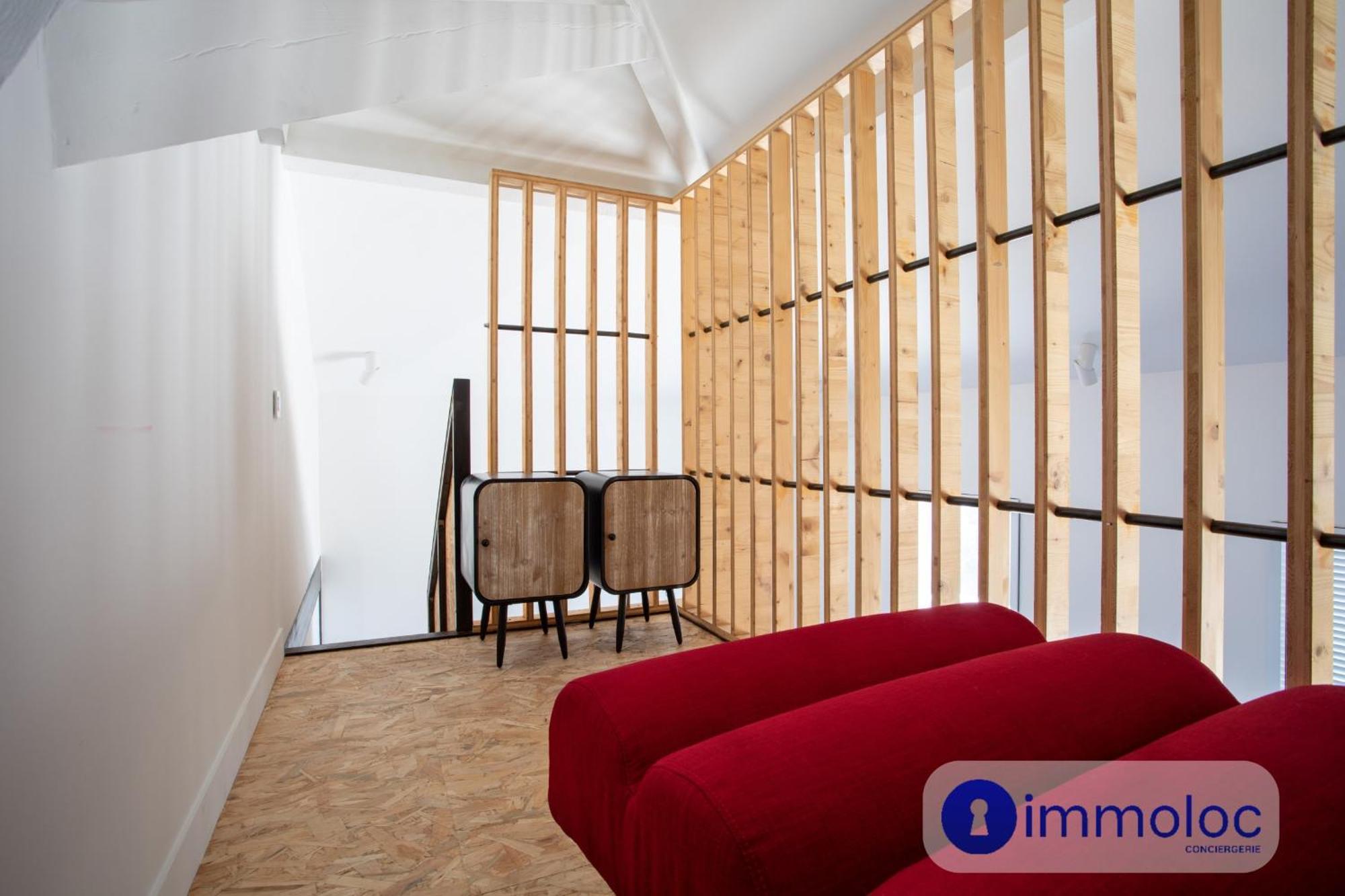 T3 Air-conditioned In House Neighborhood Cimiez *