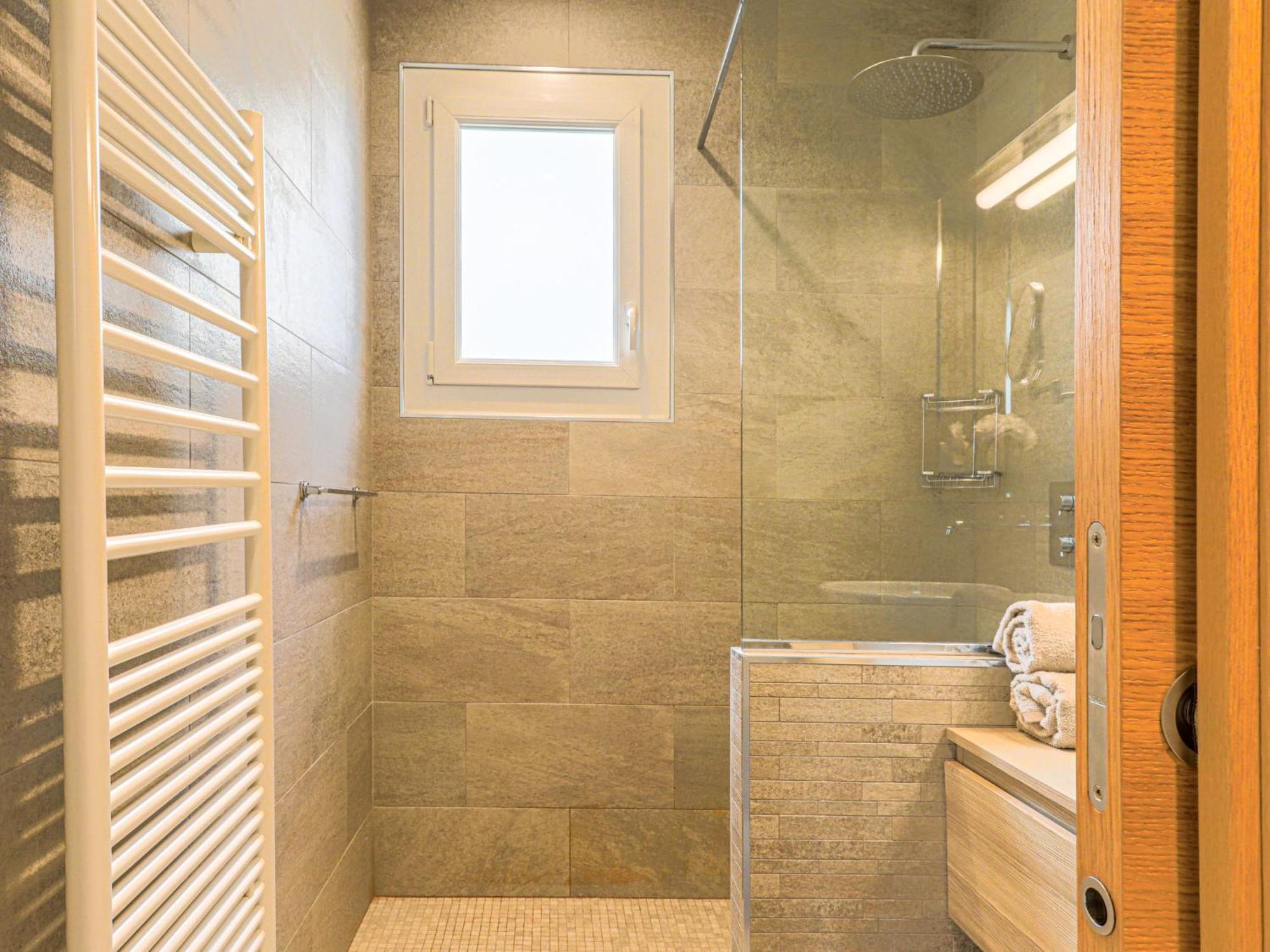 Saint Christophe By Interhome Apartment *