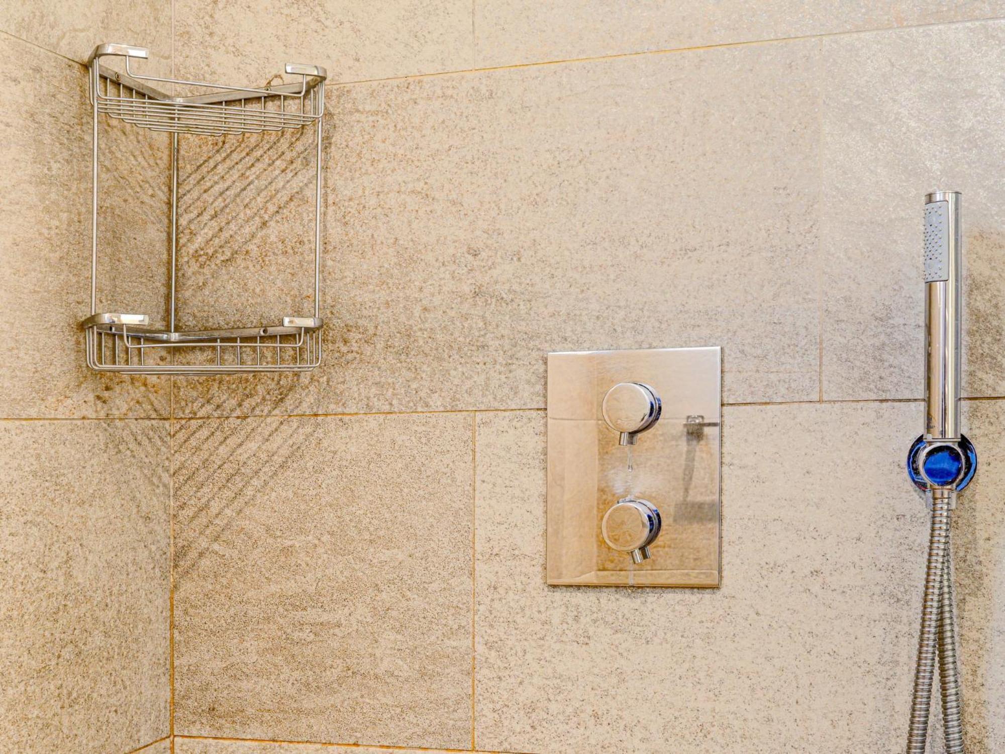 Apartment Saint Christophe By Interhome Nice