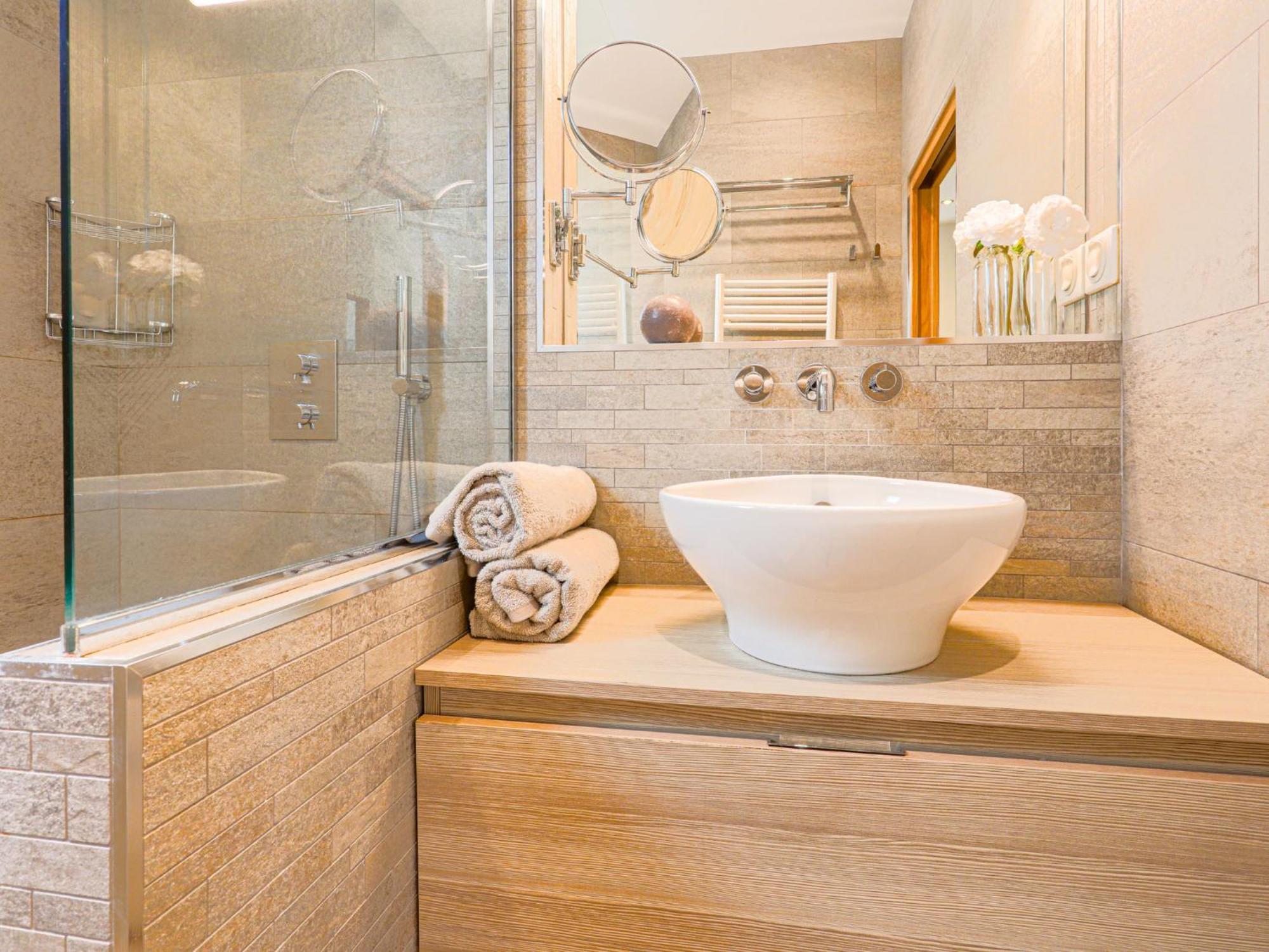 Saint Christophe By Interhome Apartment Nice