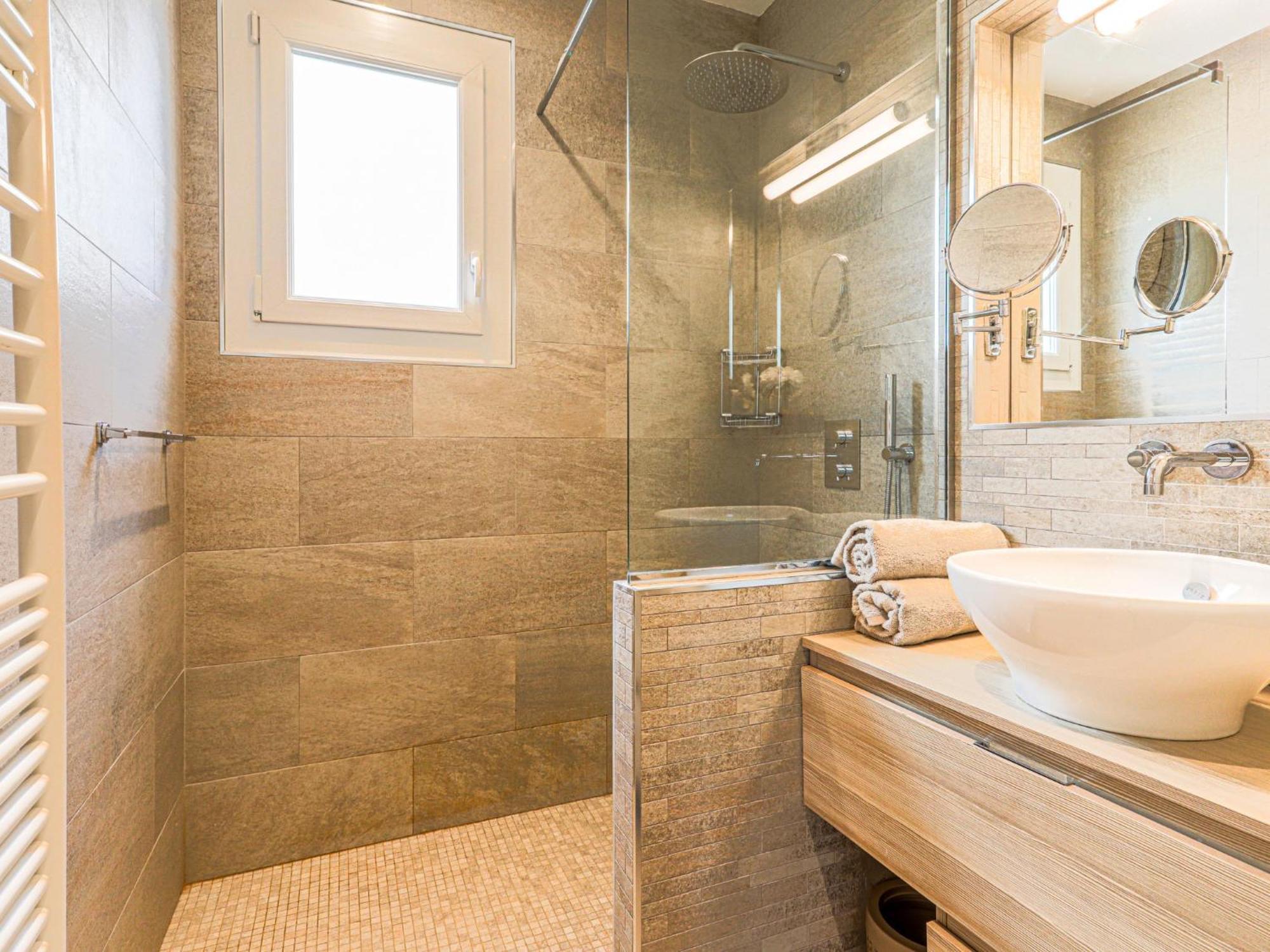 Saint Christophe By Interhome