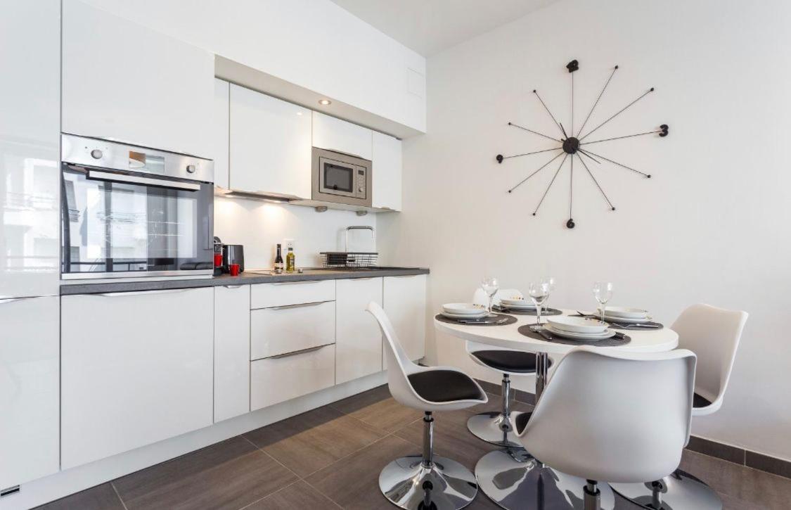 Royal Near The Beaches Nice