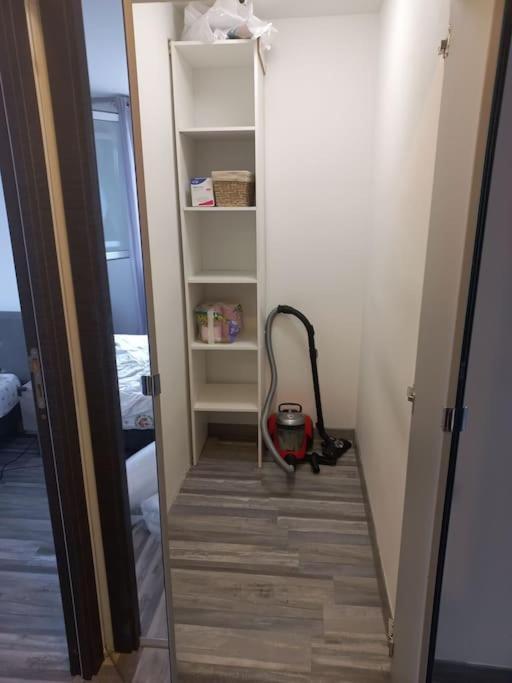 3 Proche Des Plages Appartement
