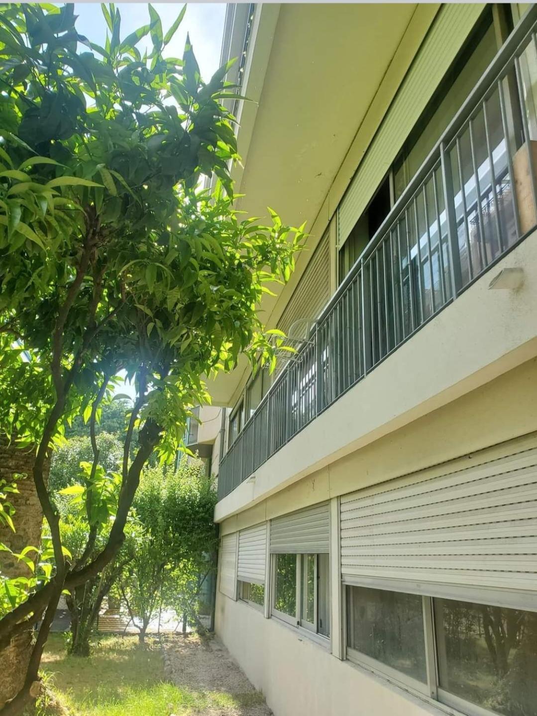 Apartment Good