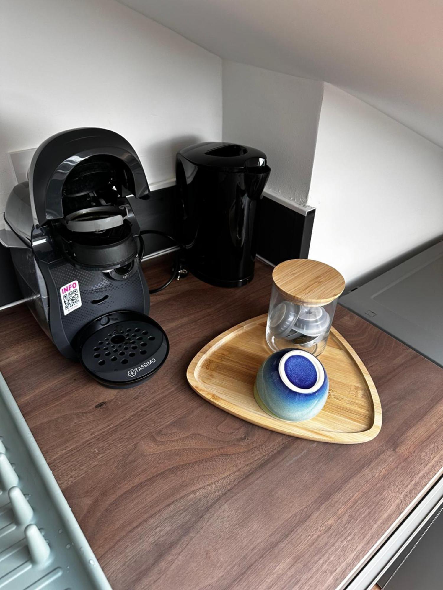 2 Pieces Port De * Nice