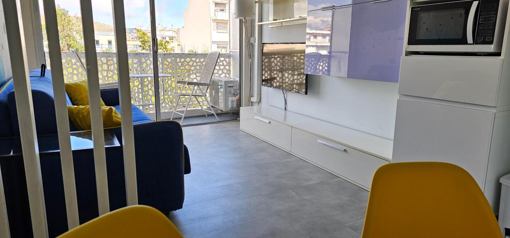 Apartamento Affitto-nizza Nice
