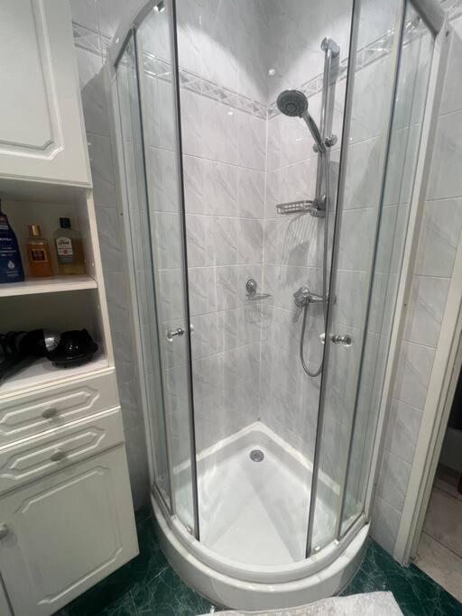 - Grand T2 Bis Proche De La Apartment Nice