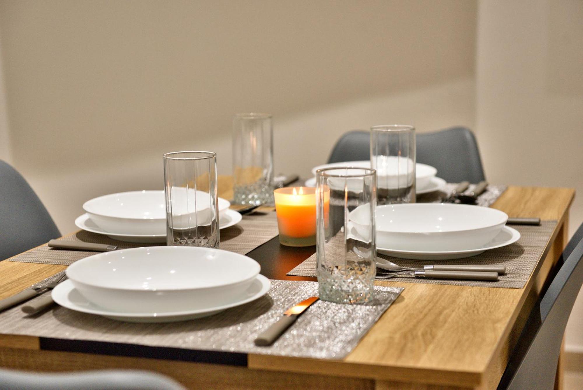 Cosy Hypercentre De * Nice