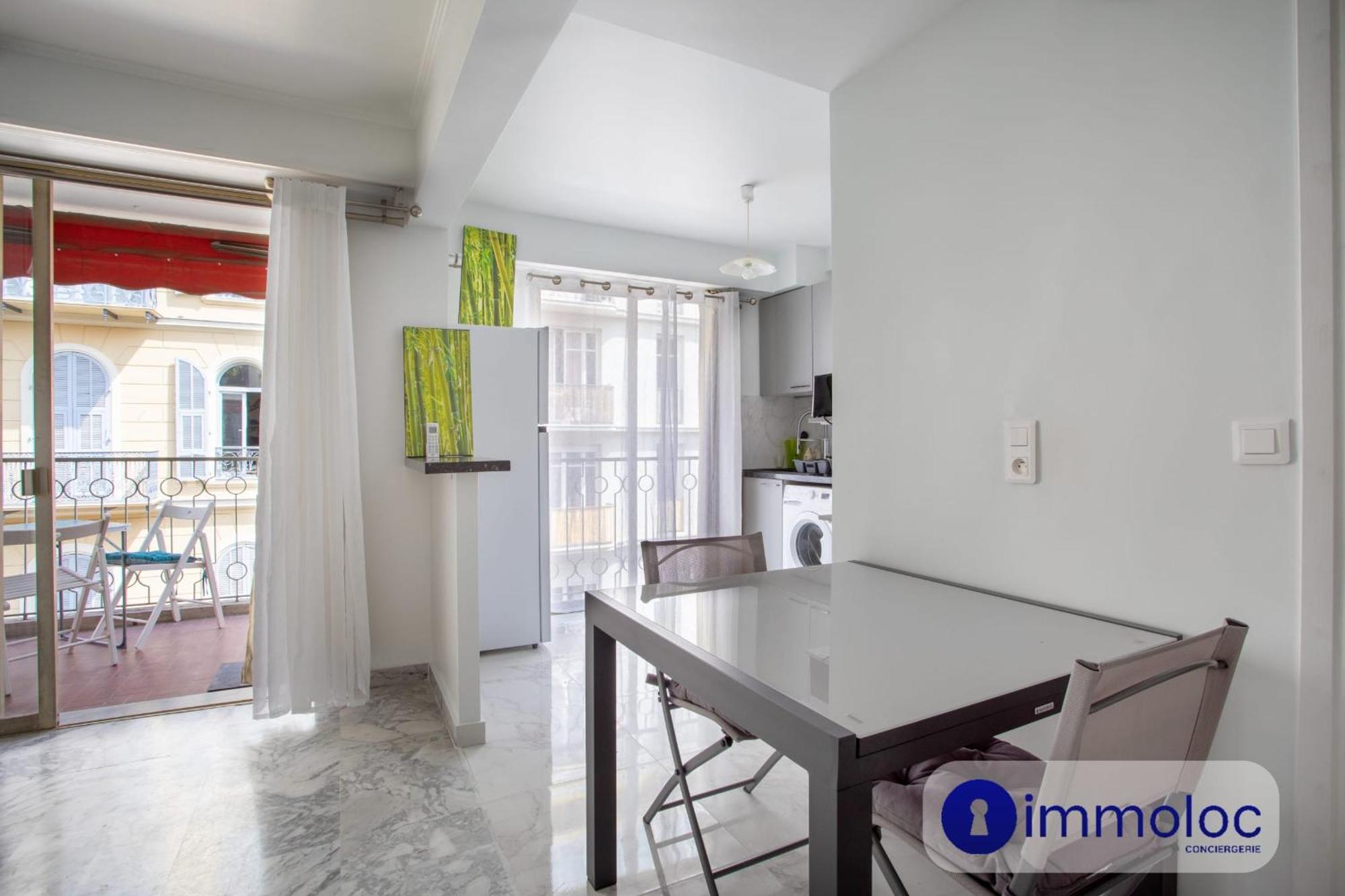 Apartment Air-conditioned District Of The Musicians