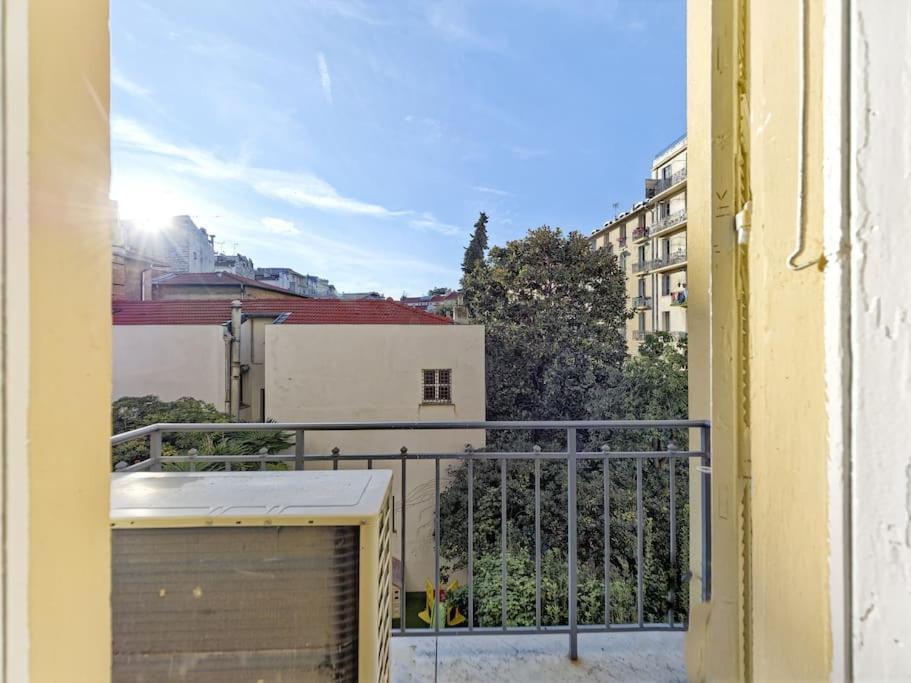 Apartment L'elegance Luxueuse Et Cosy ! *