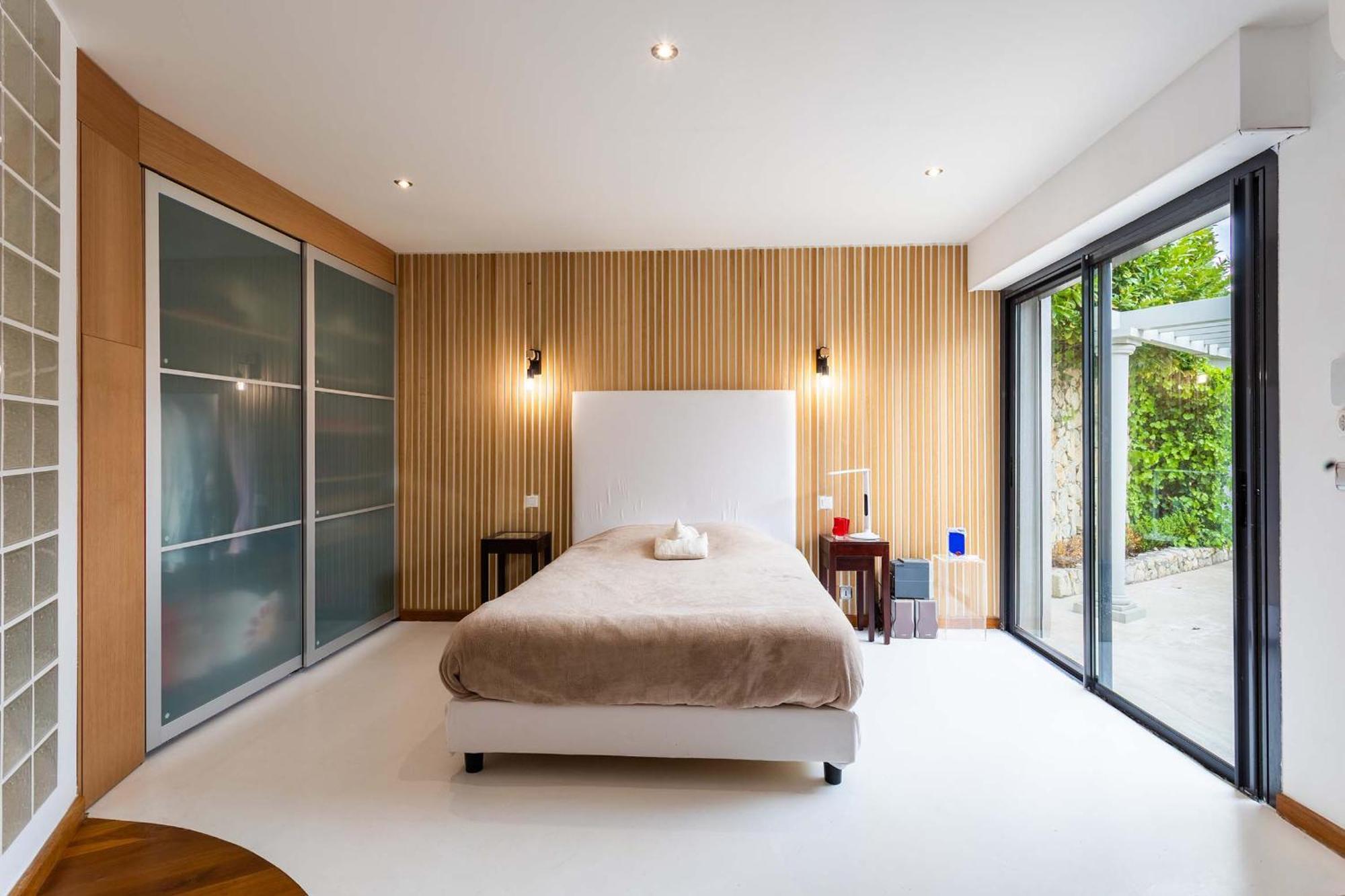 Adriana Vi4411 By Riviera Homes Villa Nice