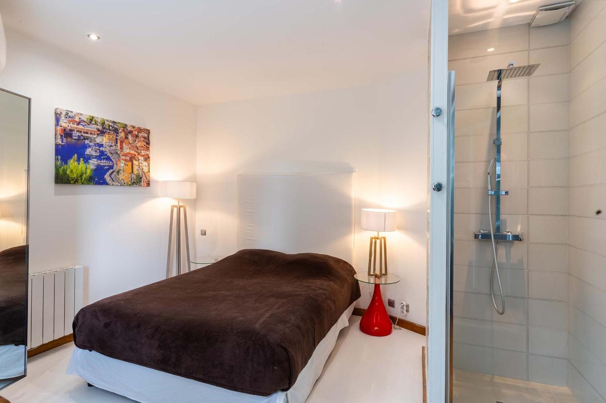 Adriana Vi4411 By Riviera Homes *