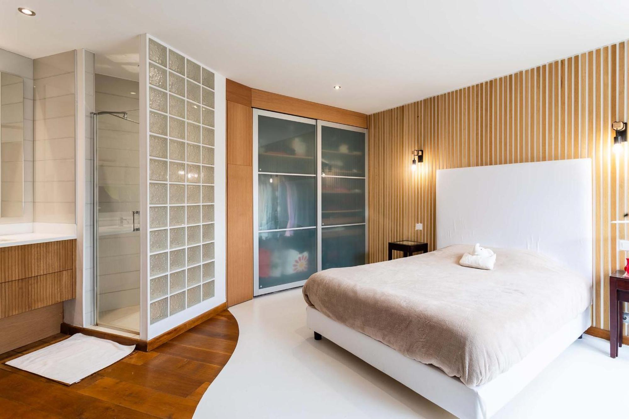 Adriana Vi4411 By Riviera Homes Villa