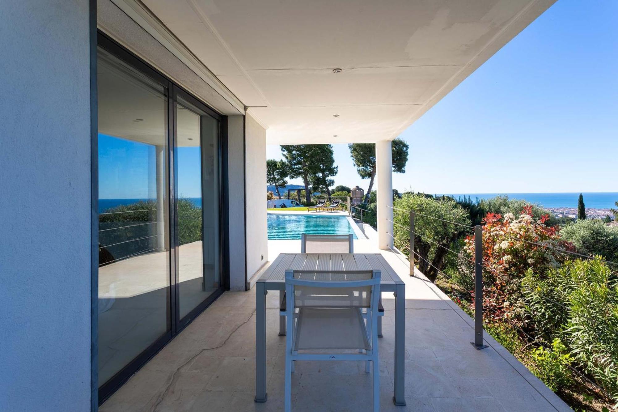 Adriana Vi4411 By Riviera Homes