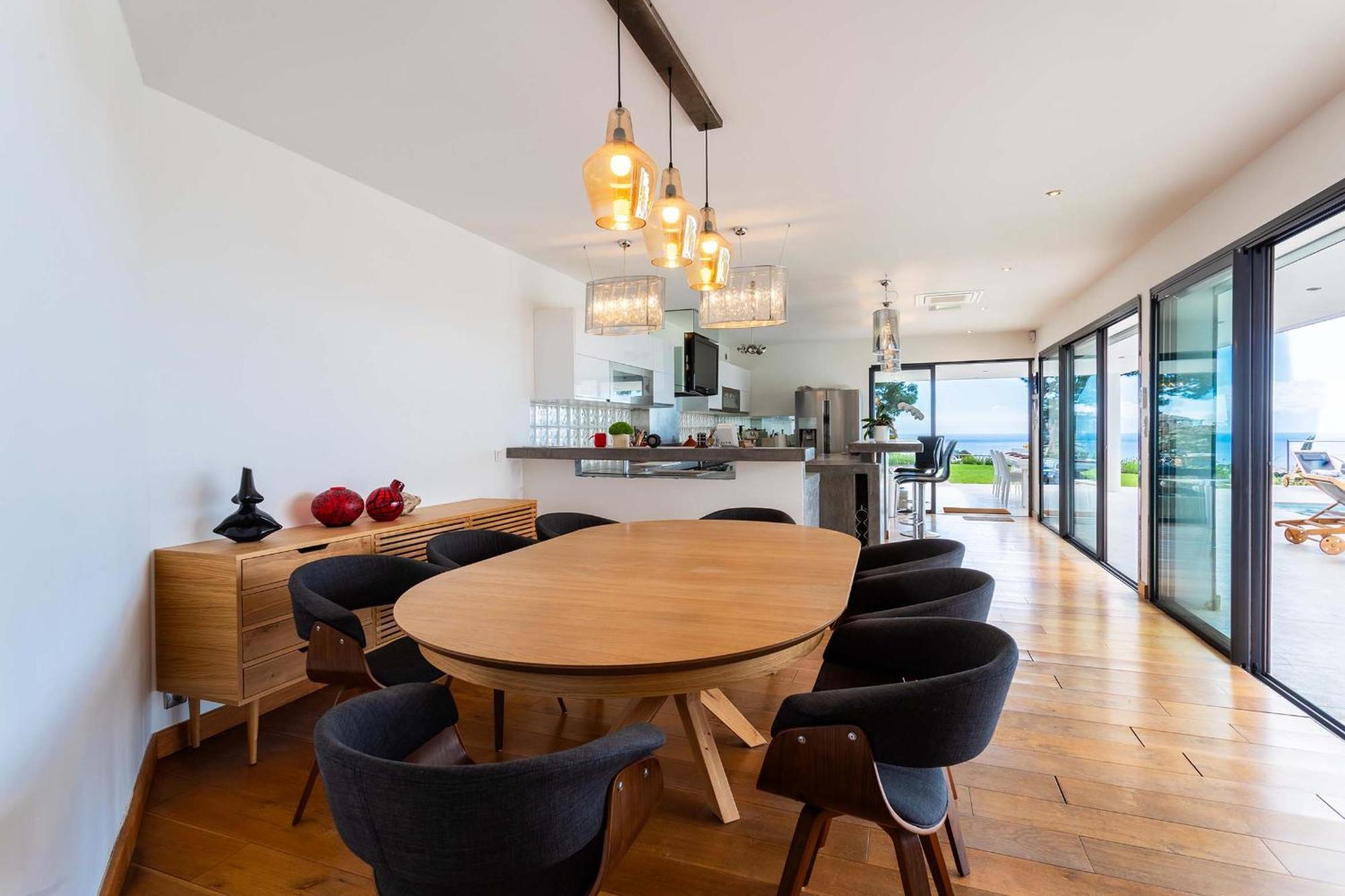 Adriana Vi4411 By Riviera Homes *