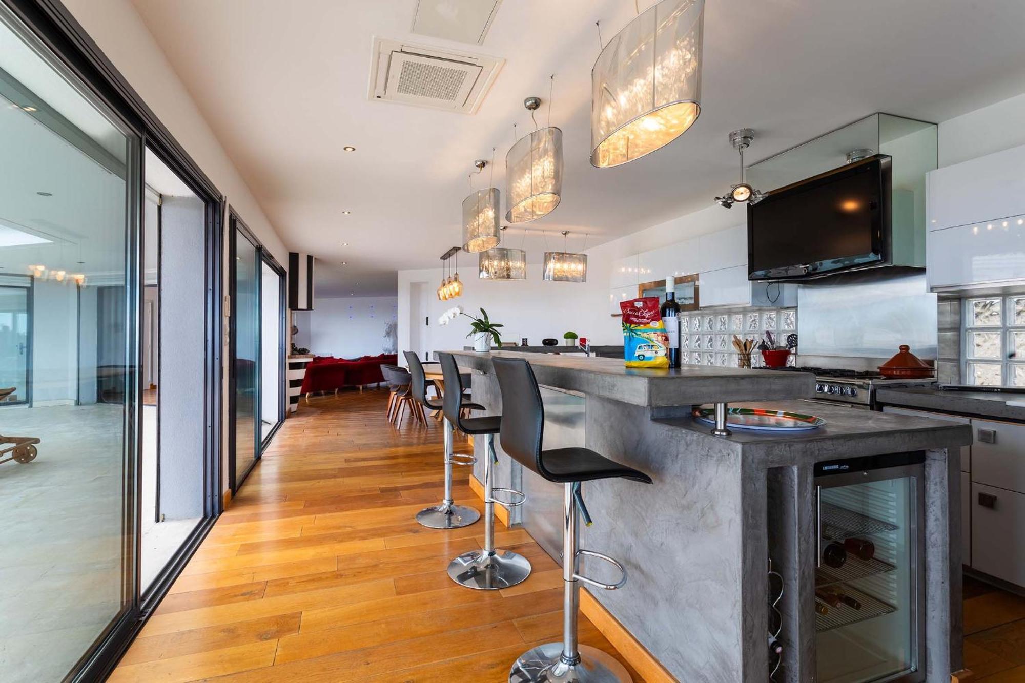 Villa Adriana Vi4411 By Riviera Homes *