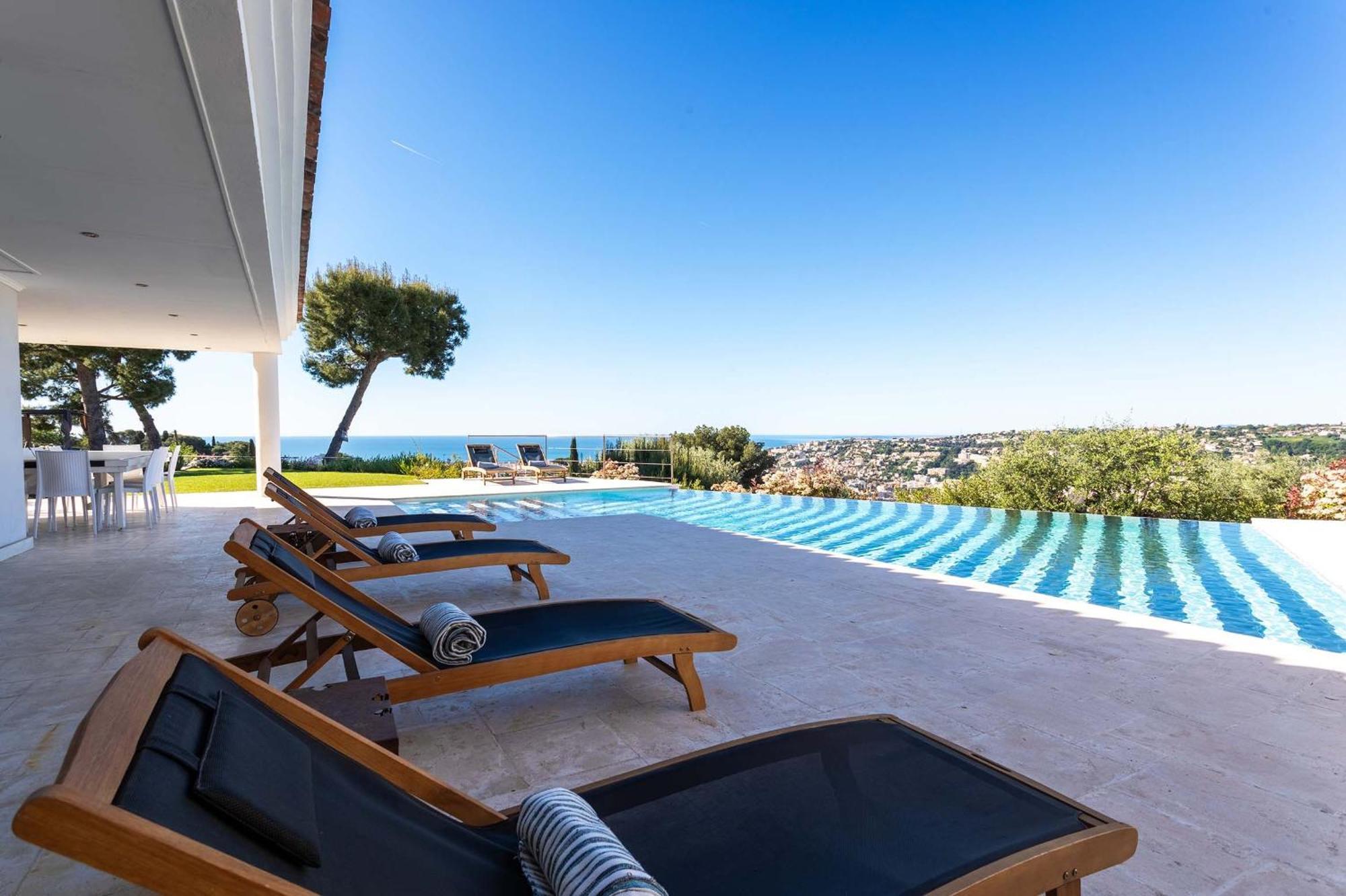 Villa Adriana Vi4411 By Riviera Homes