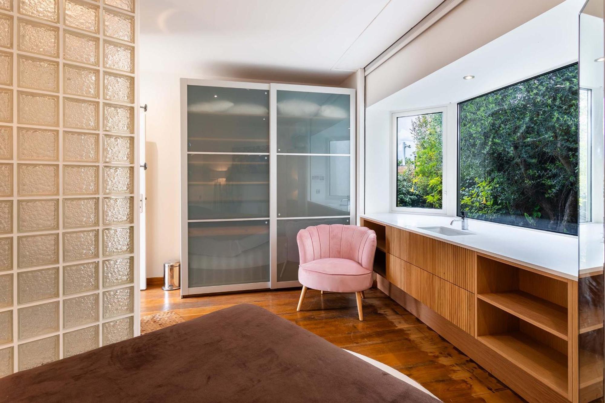 Adriana Vi4411 By Riviera Homes Villa Nice