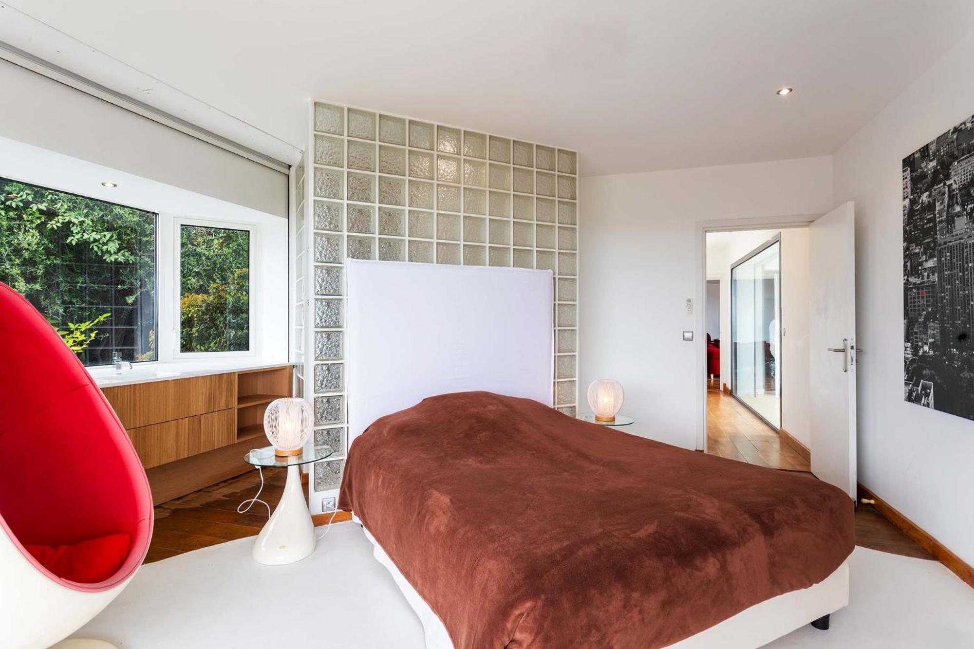 Adriana Vi4411 By Riviera Homes Villa Nice