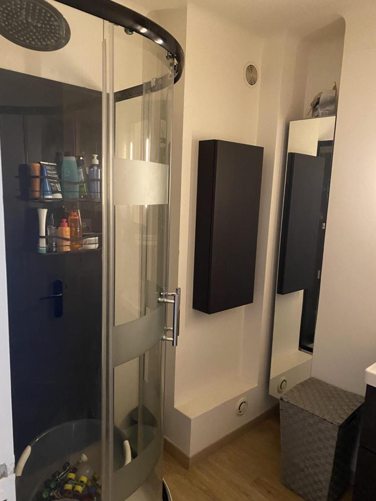 Spacious T2 In The Heart Of