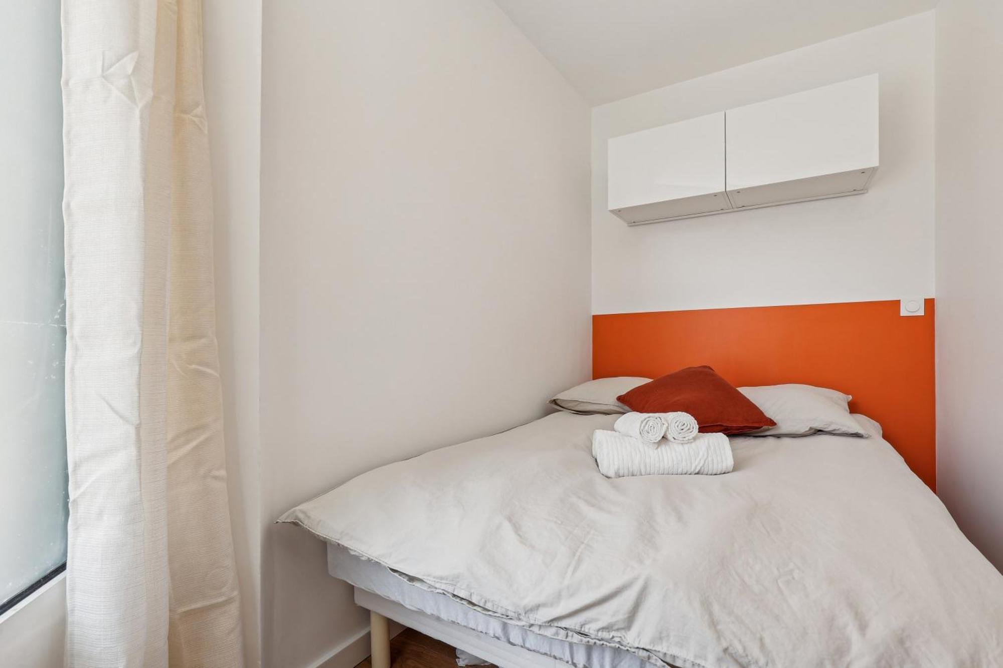 Lavie Maison Hot Tub Seaside Flat Nice