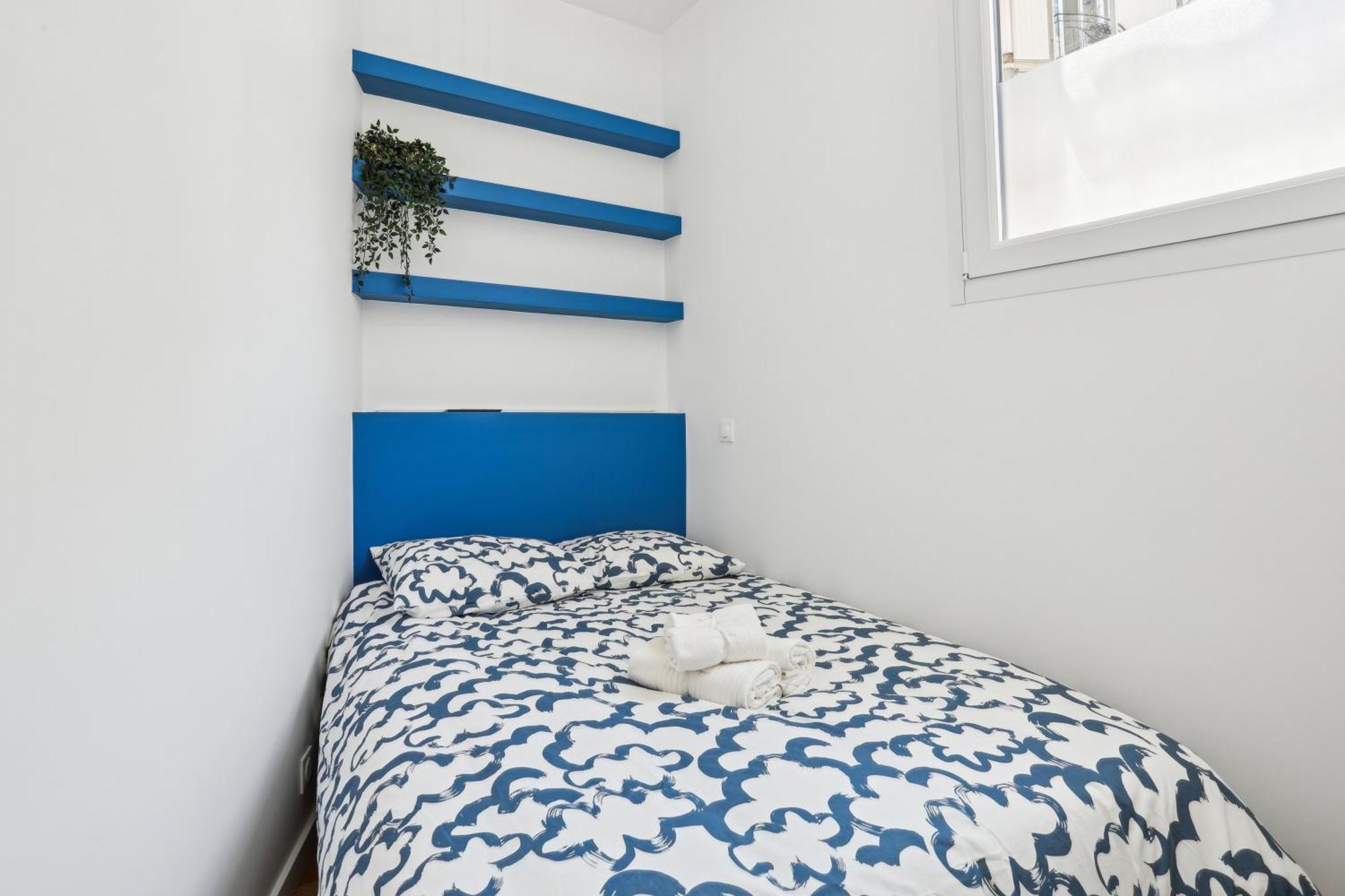 Lavie Maison Hot Tub Seaside Flat Apartment Nice