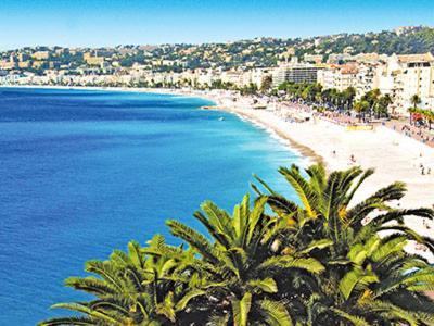 Villa Prestige Soleil & 2 Plage *