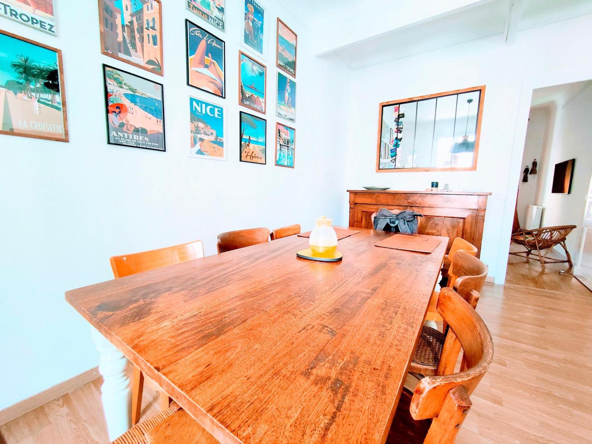 26 Libay Apartment