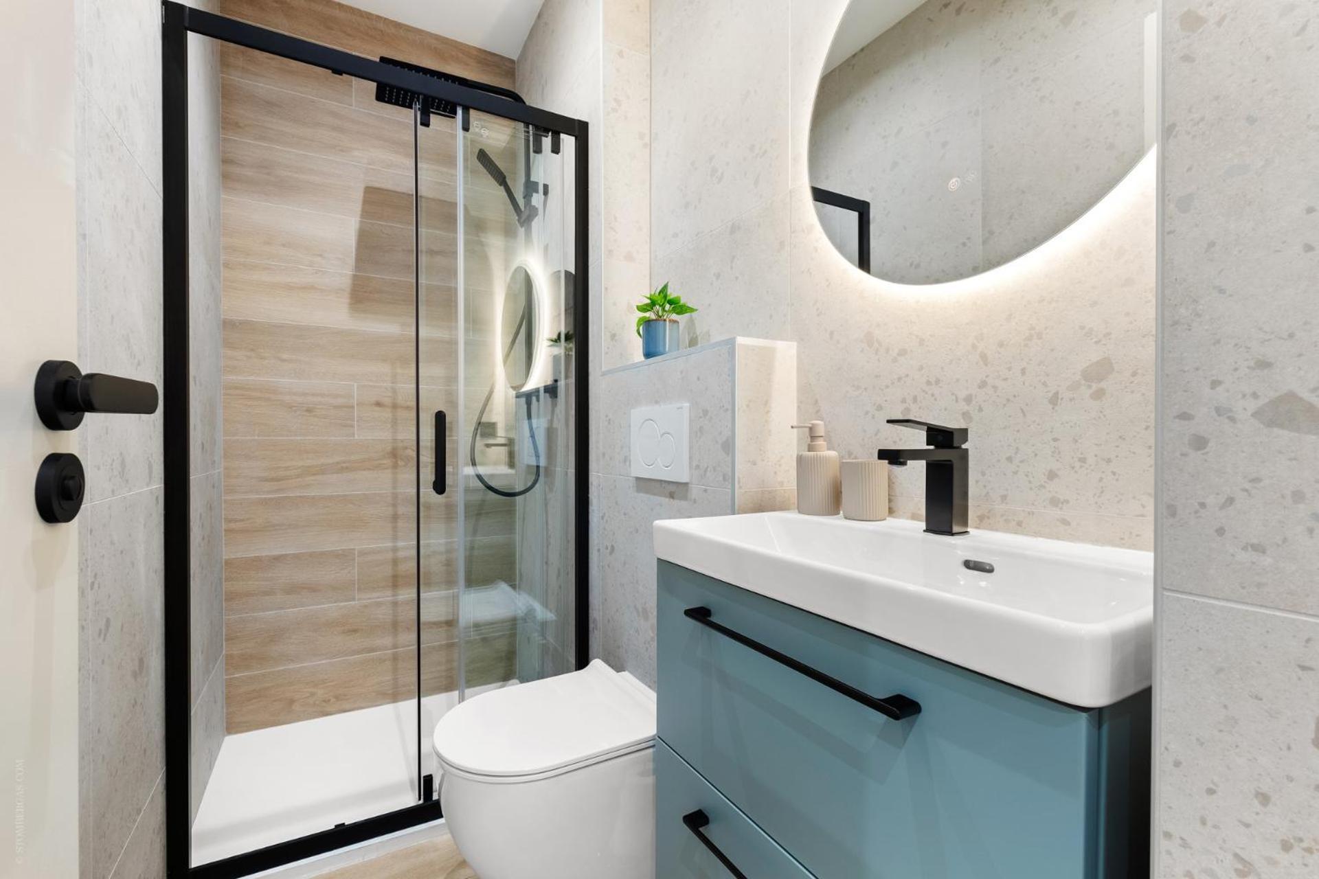 Riviera Cozy - Place Massena Apartamento *