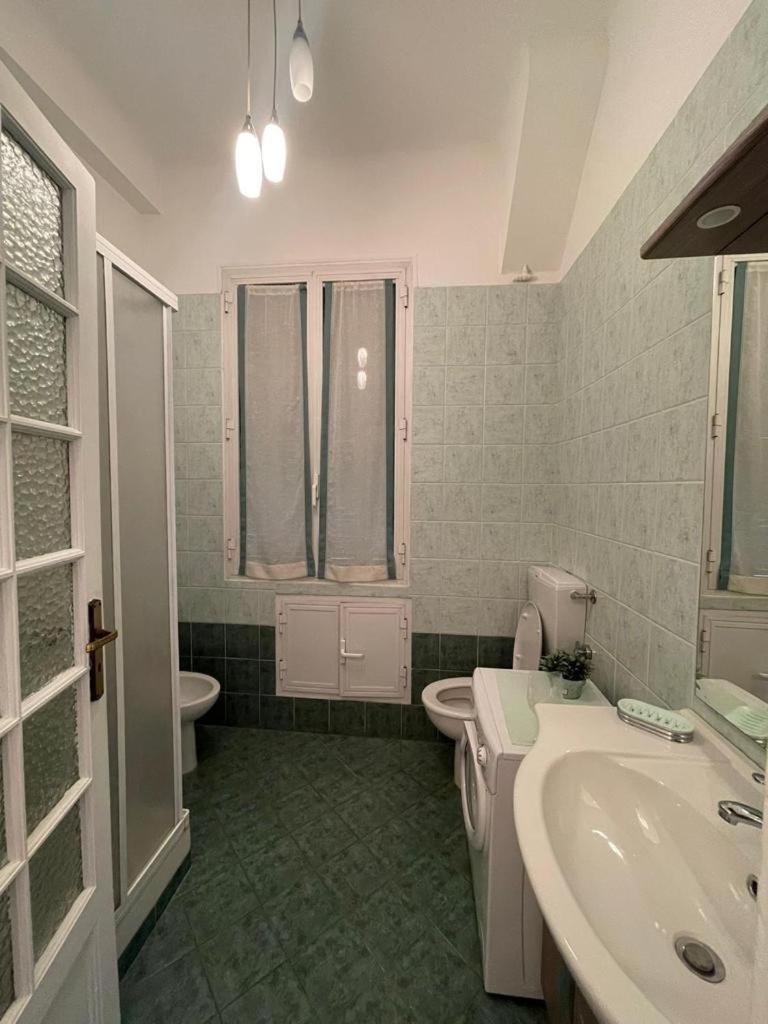Apartment Hebergement-mirea Fshh *