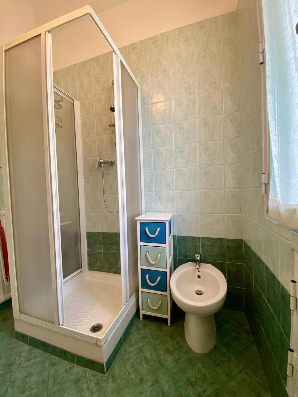 Apartment Hebergement-mirea Fshh *
