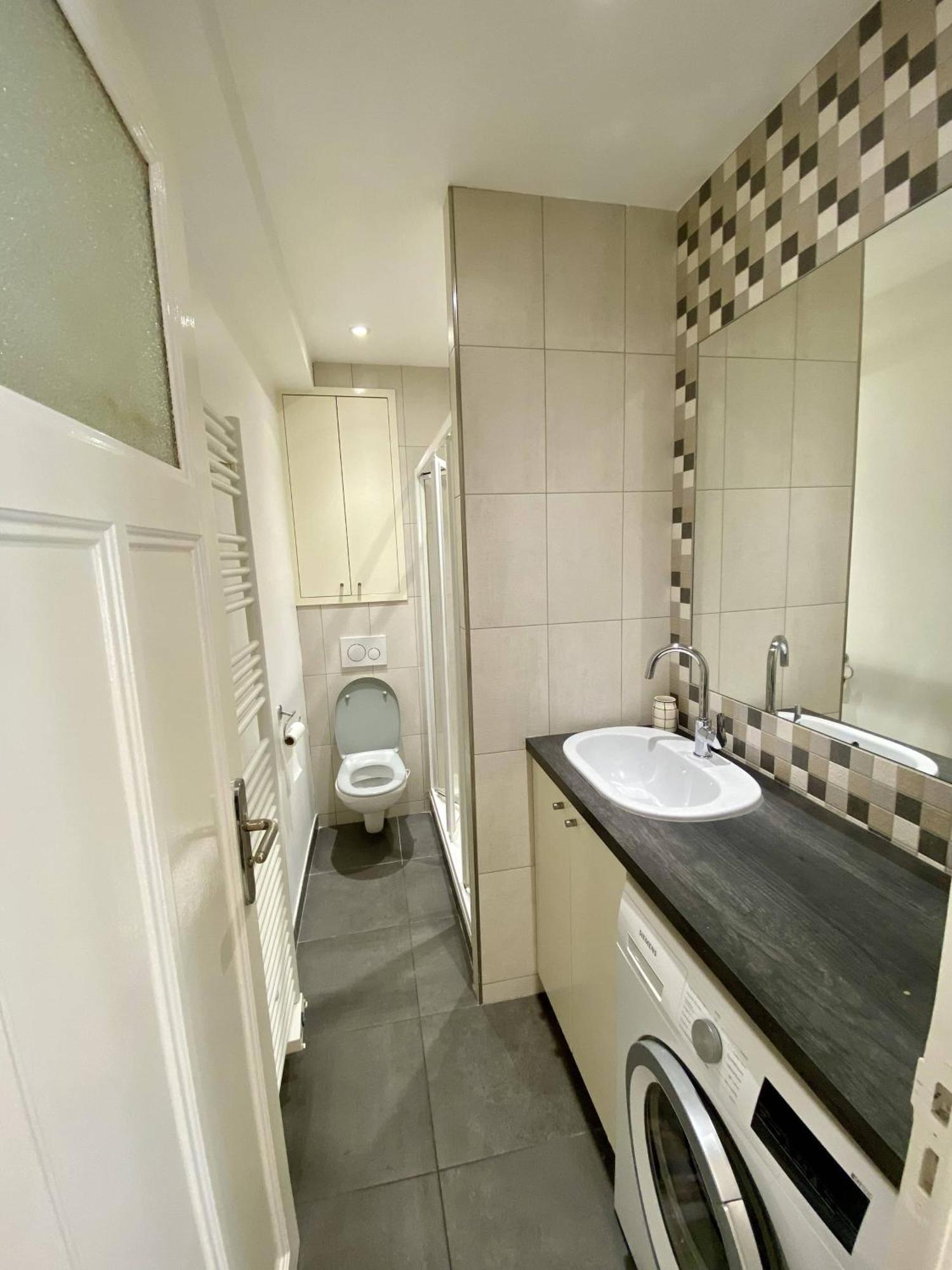 Hypercentre- Joli 2pieces *