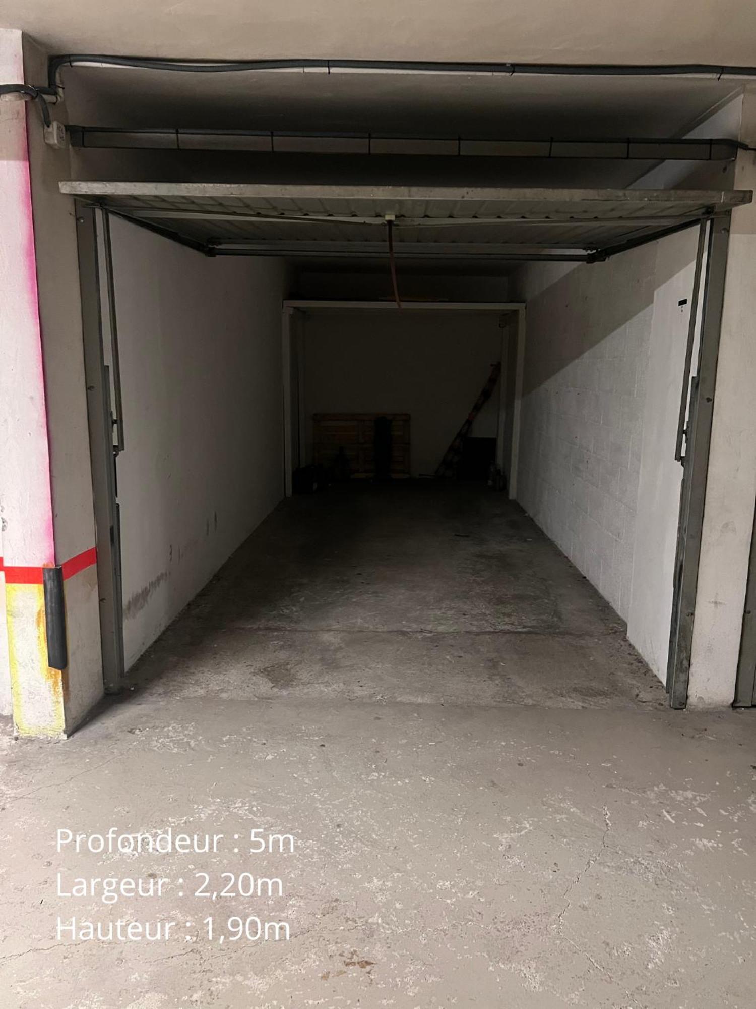 Renove - Terrasse - Parking - Bm Apartment Nice