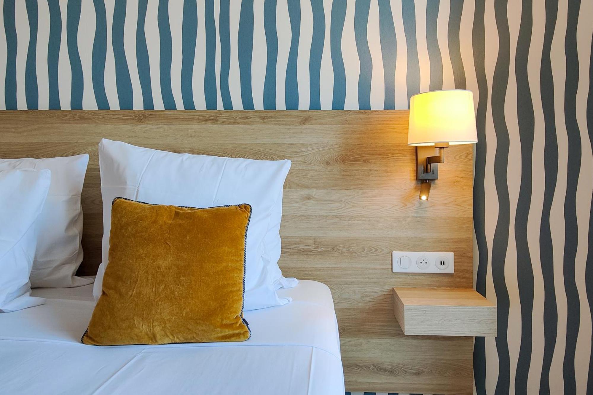 Ammi Massena - Ex Ajoupa 2*