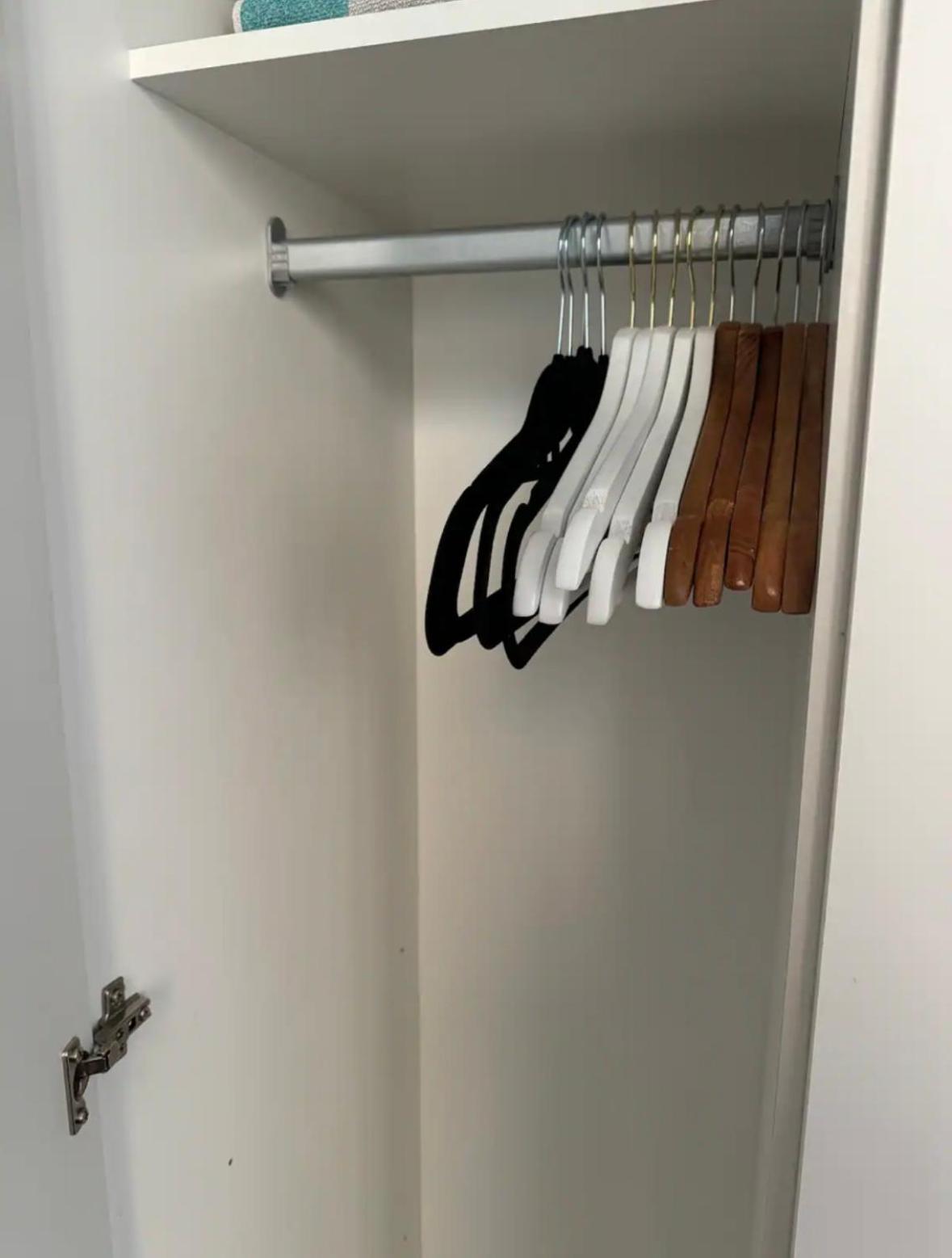 Apartment Charmant T2 Nice