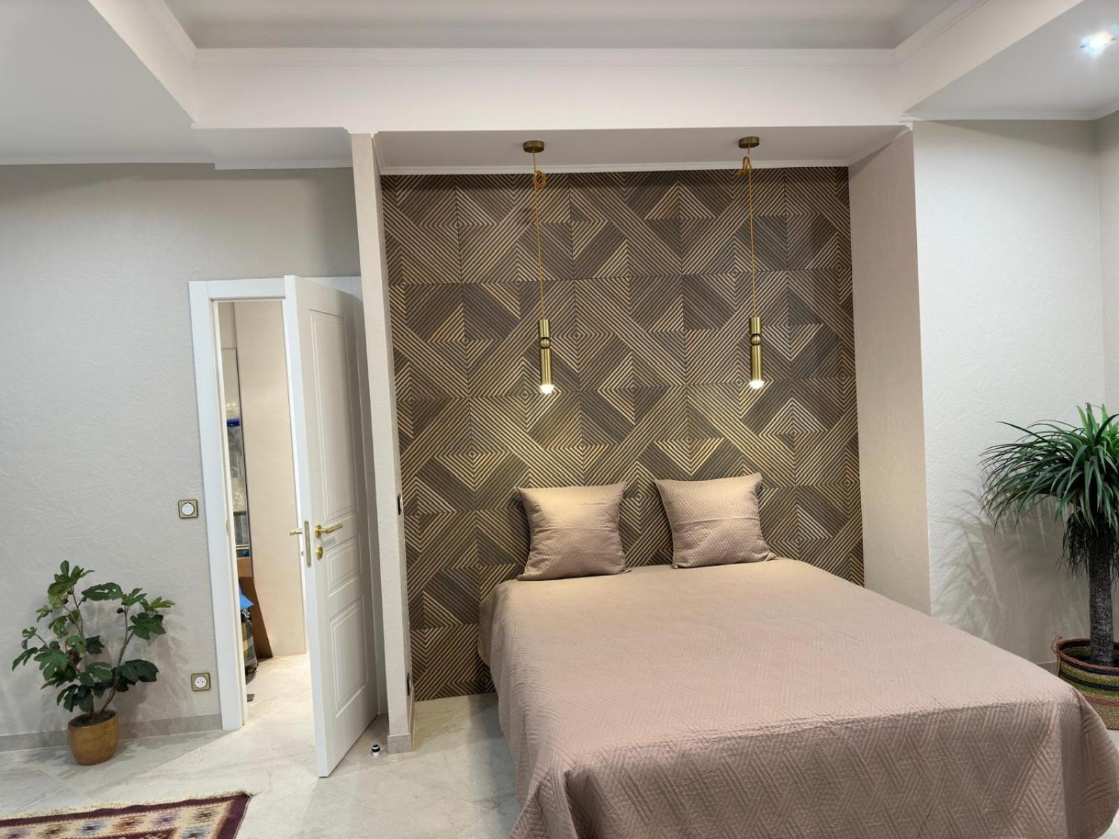 Appartement Extraordinaire Grand Au Centre 6 Minutes A Pied De La Et L'hotel Negresco *