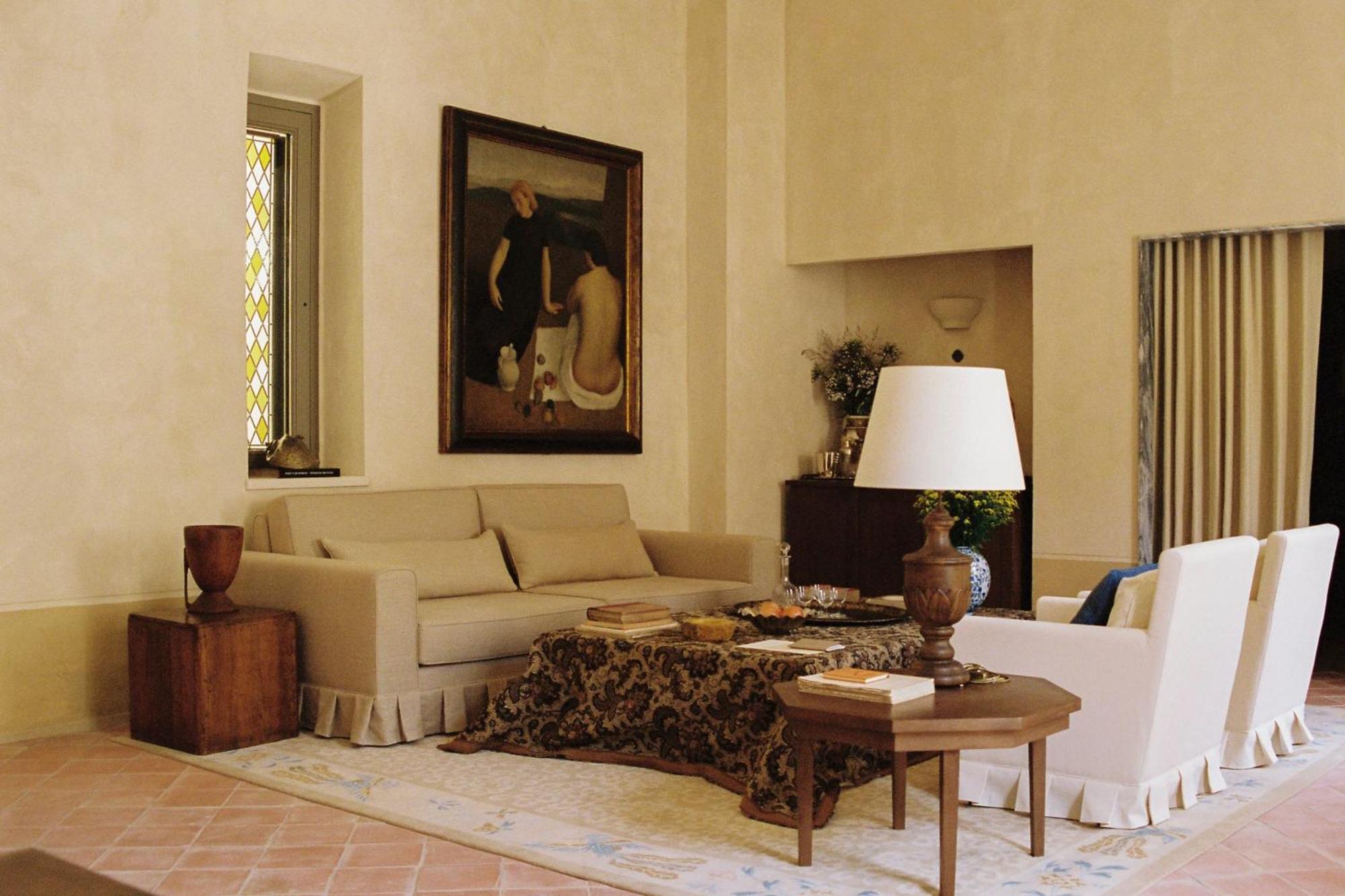 Hotel Du Couvent, A Luxury Collection Hotel, Nice