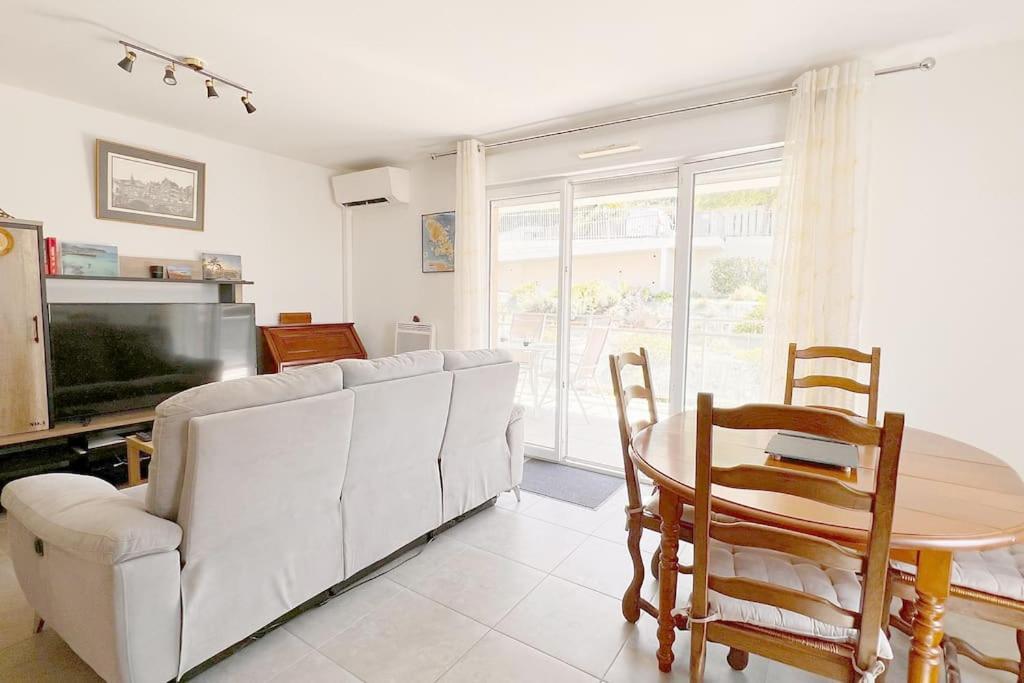 Le Valley Apartment Nice