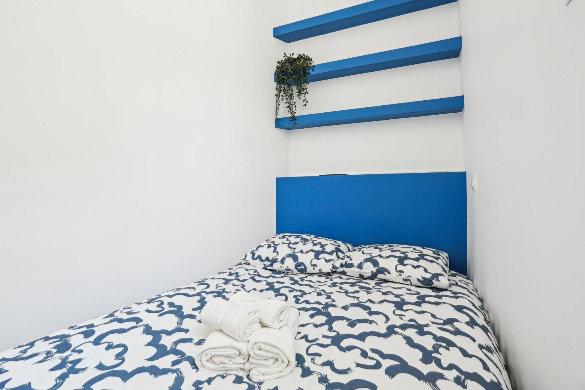 Lavie Maison Trio Seaside With Sauna And Hot Tub *