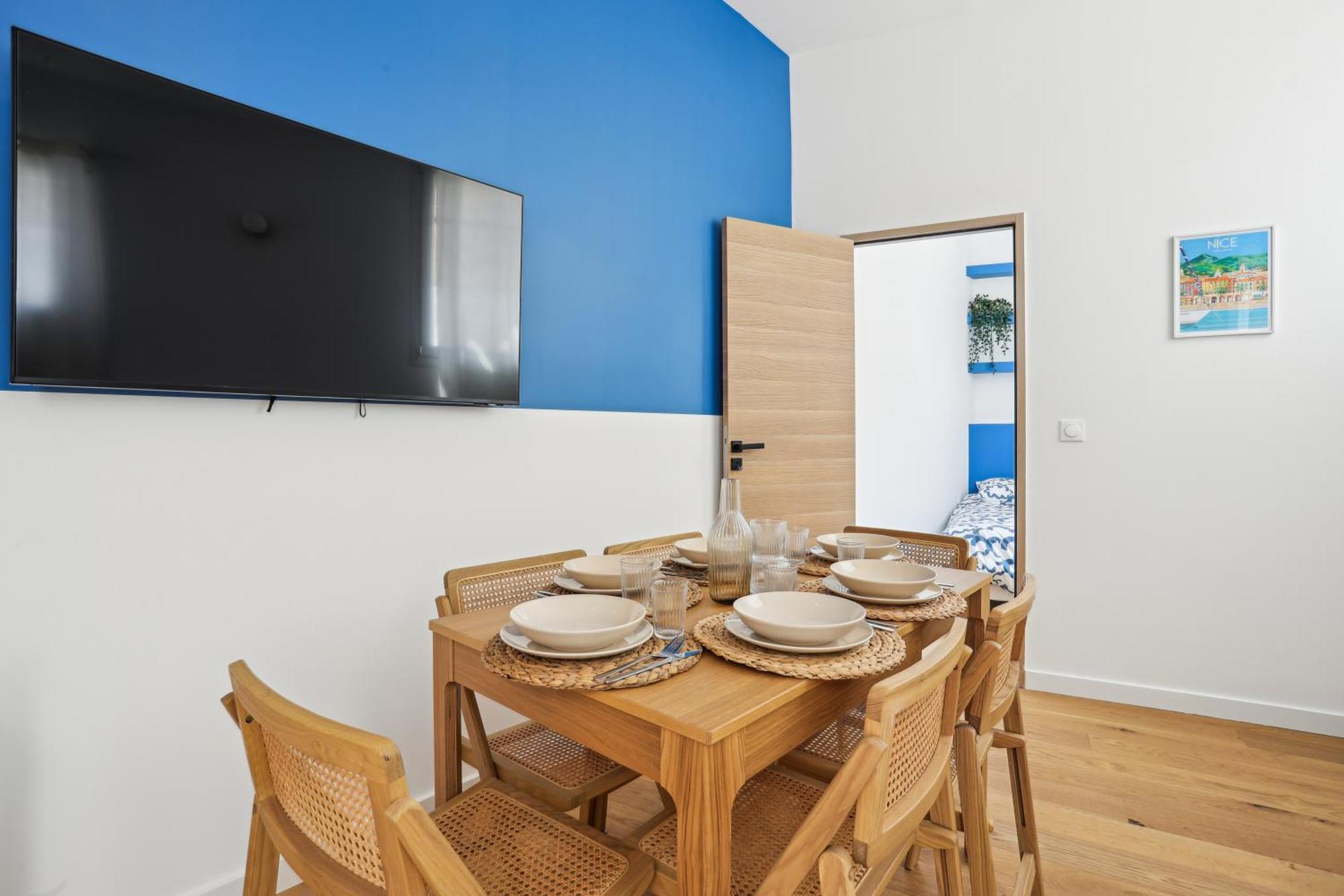 Apartment Lavie Maison Trio Seaside With Sauna And Hot Tub *