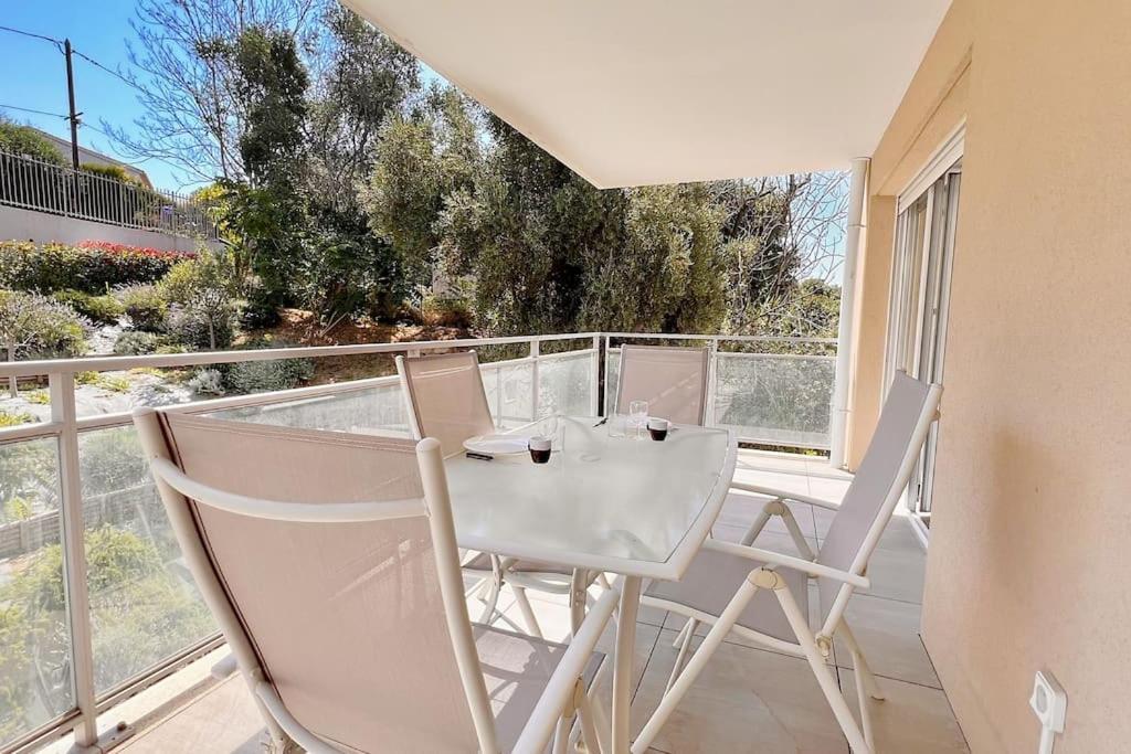 Le Valley Apartment Nice