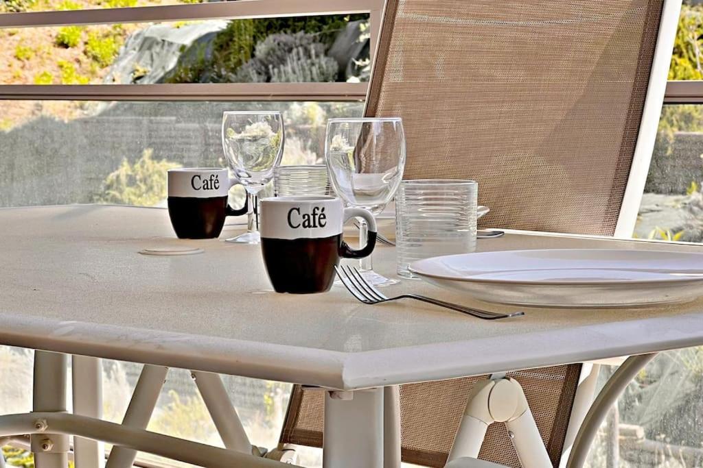 Apartment Le Valley *