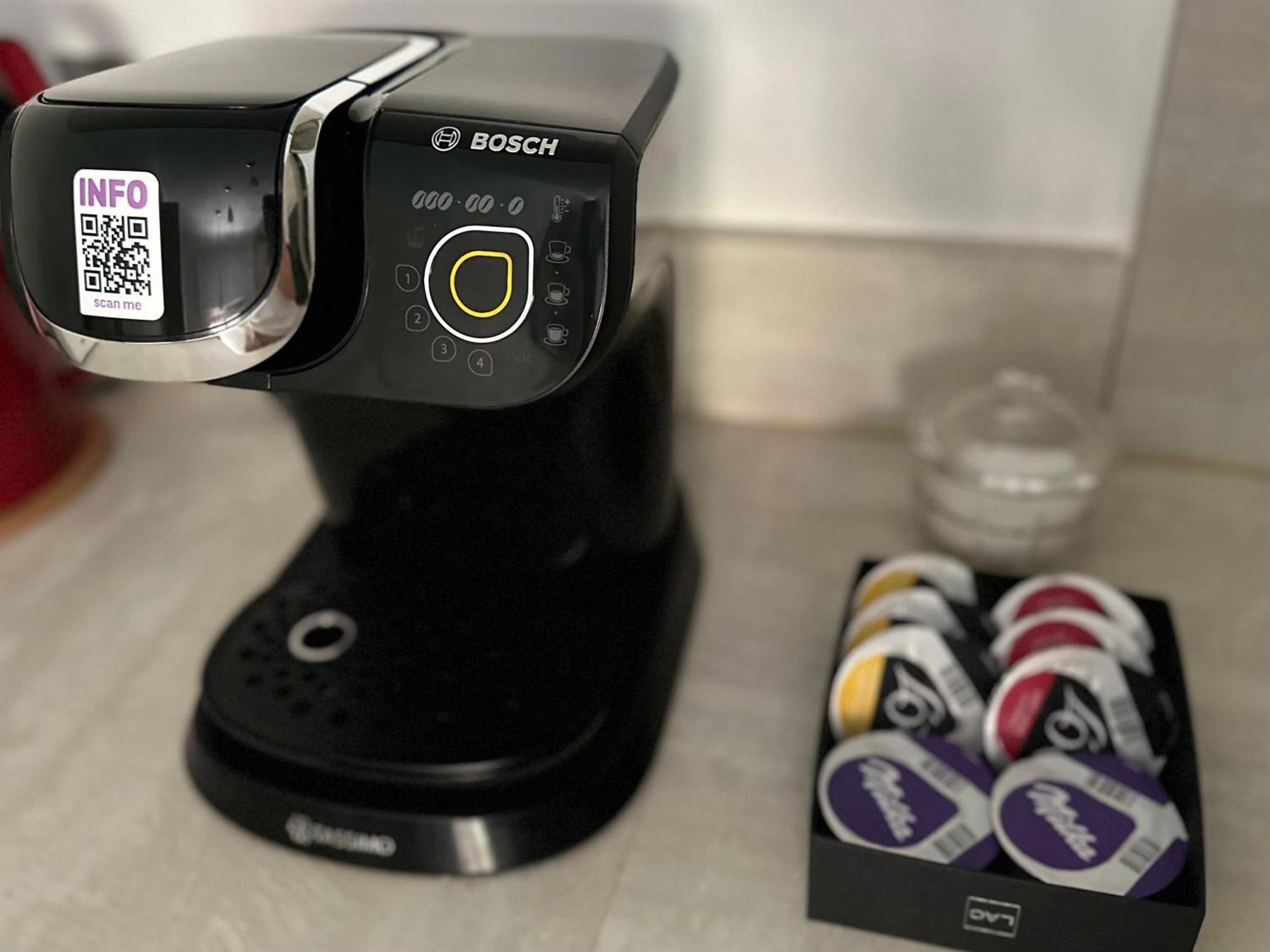 Cosy 2 P,a Deux Pas De La Plage, Calme-parking *