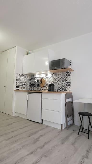 Tournesol De Apartment *