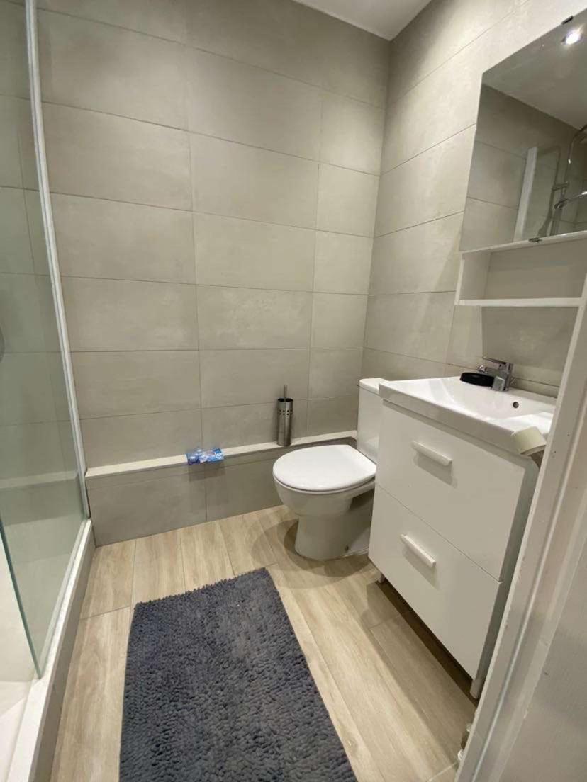 Proche Promenade Des * Nice