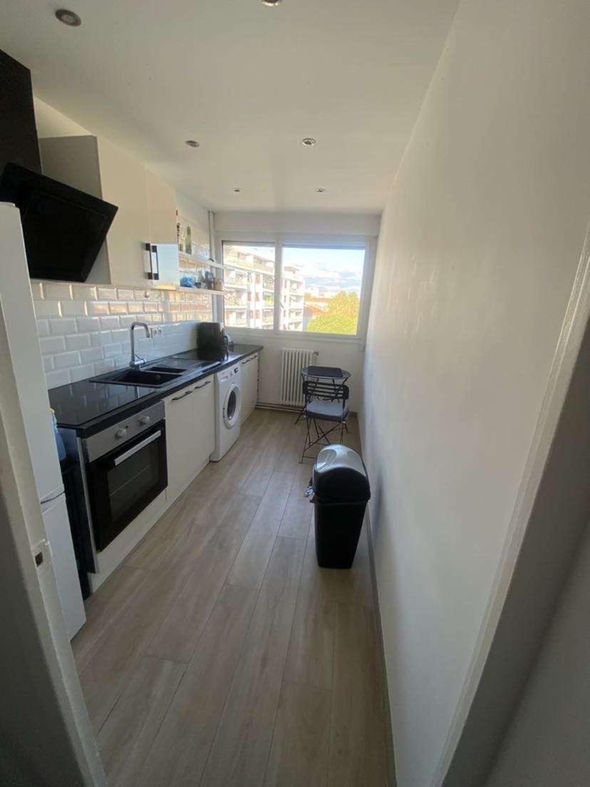 Proche Promenade Des Nice