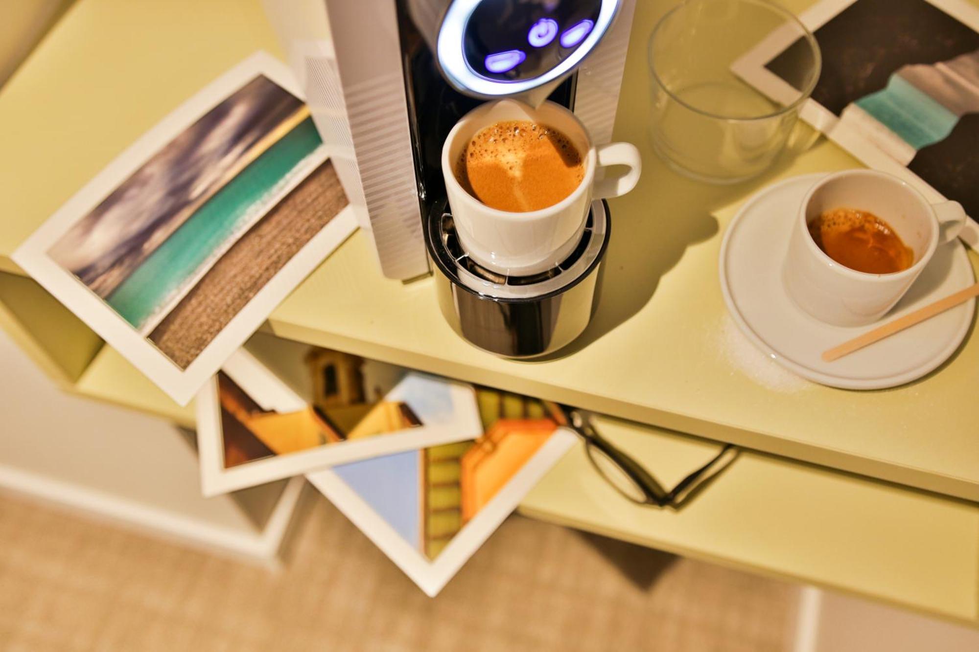 Du Pin Port By Soniho Hotel 3*