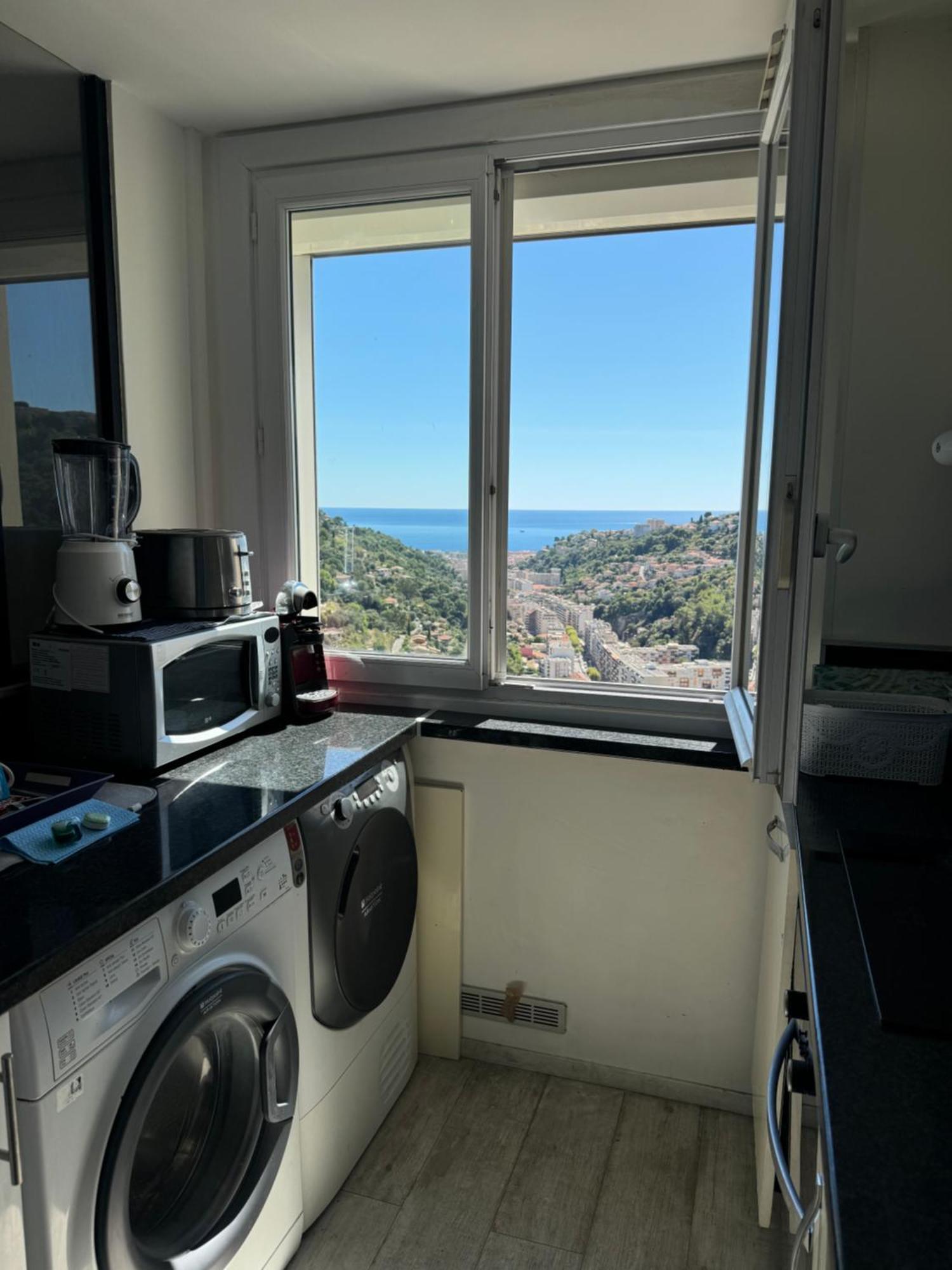 3p Cosy Vue