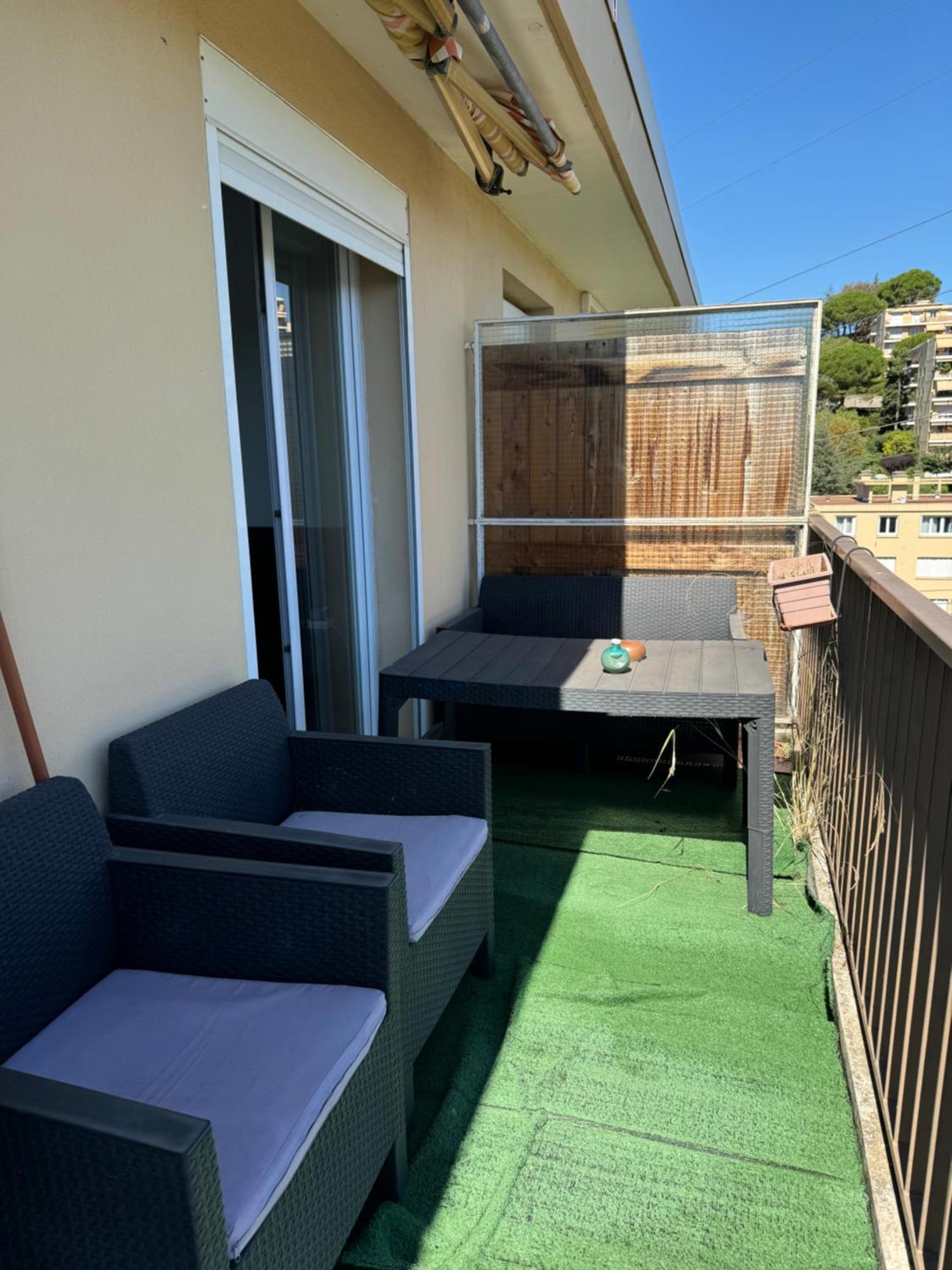 3p Cosy Vue * Nice