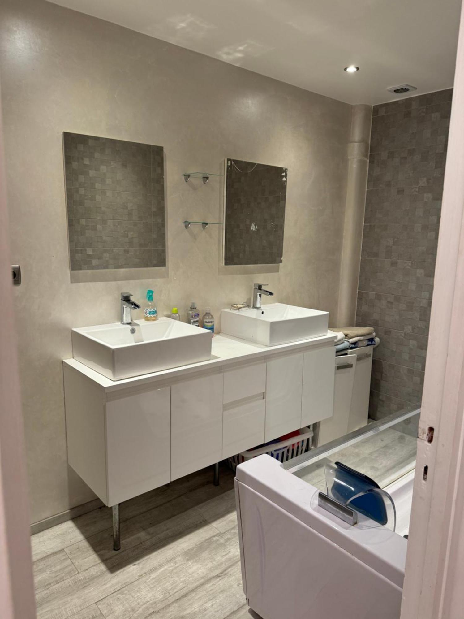 3p Cosy Vue Apartment *